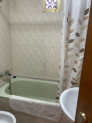 Piso en venta en Centro en Torrevieja