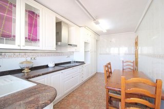 Piso en venta en Centro en Torrevieja