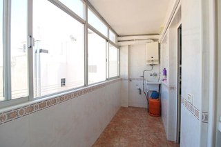 Piso en venta en Centro en Torrevieja