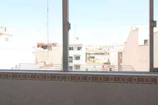 Piso en venta en Centro en Torrevieja