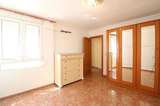 Piso en venta en Centro en Torrevieja