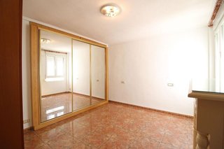 Piso en venta en Centro en Torrevieja