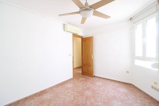 Piso en venta en Centro en Torrevieja