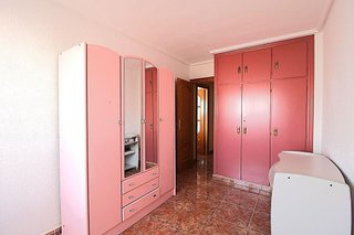 Piso en venta en Centro en Torrevieja