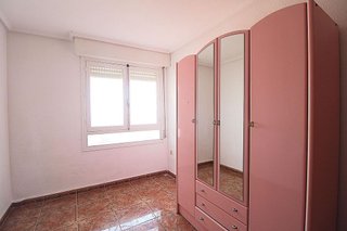 Piso en venta en Centro en Torrevieja