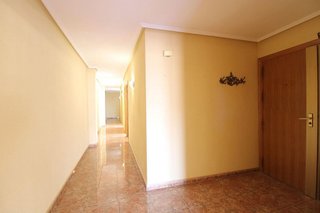 Piso en venta en Centro en Torrevieja