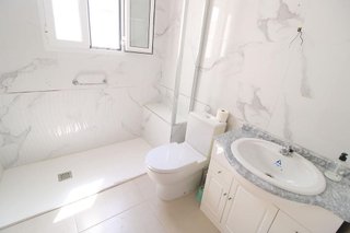 Piso en venta en Centro en Torrevieja