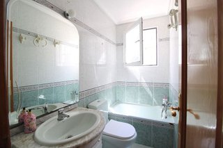 Piso en venta en Centro en Torrevieja