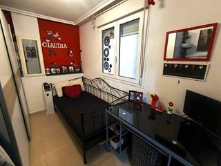 Piso en venta en Centro en Torrevieja