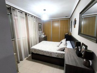 Piso en venta en Centro en Torrevieja