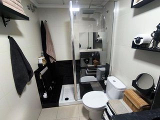 Piso en venta en Centro en Torrevieja