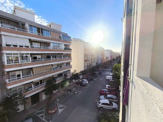 Piso en venta en Centro en Torrevieja