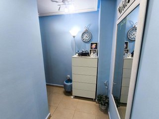Piso en venta en Centro en Torrevieja