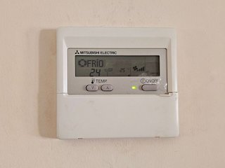 Piso en alquiler en Villalonga