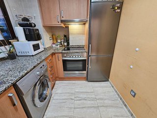Piso en alquiler en Villalonga