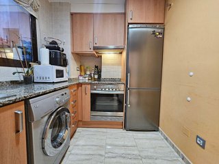 Piso en alquiler en Villalonga