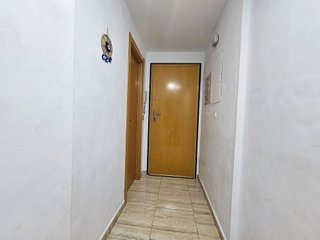 Piso en alquiler en Villalonga