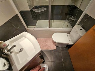 Piso en alquiler en Villalonga