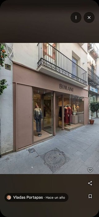Local comercial en alquiler en Alfalfa en Sevilla