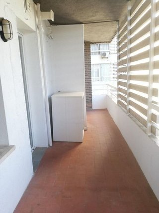 Piso en alquiler en Pilar en Madrid