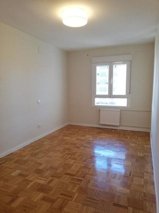 Piso en alquiler en Pilar en Madrid