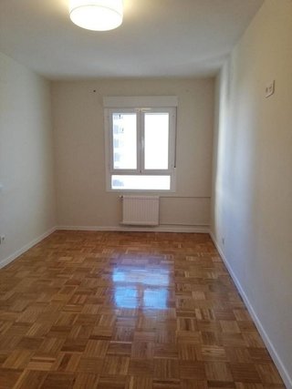 Piso en alquiler en Pilar en Madrid
