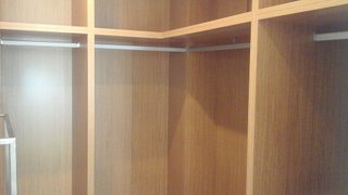 Piso en alquiler en El Pla de Sant Josep - L'Asil en Elche