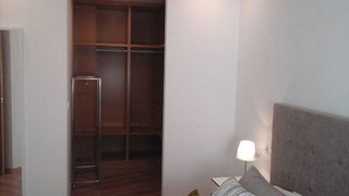 Piso en alquiler en El Pla de Sant Josep - L'Asil en Elche