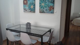 Piso en alquiler en El Pla de Sant Josep - L'Asil en Elche