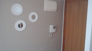 Piso en alquiler en El Pla de Sant Josep - L'Asil en Elche