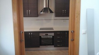 Piso en alquiler en El Pla de Sant Josep - L'Asil en Elche