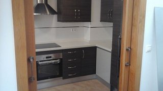 Piso en alquiler en El Pla de Sant Josep - L'Asil en Elche