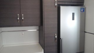 Piso en alquiler en El Pla de Sant Josep - L'Asil en Elche