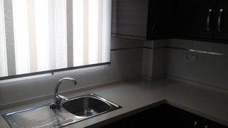 Piso en alquiler en El Pla de Sant Josep - L'Asil en Elche