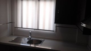 Piso en alquiler en El Pla de Sant Josep - L'Asil en Elche