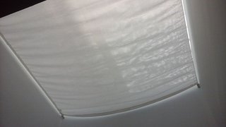 Piso en alquiler en El Pla de Sant Josep - L'Asil en Elche