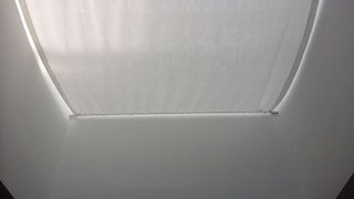 Piso en alquiler en El Pla de Sant Josep - L'Asil en Elche