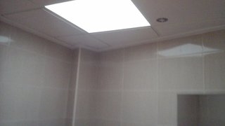 Piso en alquiler en El Pla de Sant Josep - L'Asil en Elche