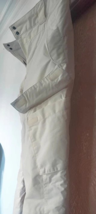 Pantalón de esquí para mujer