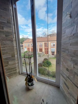 Piso en venta en San Lorenzo - San Marcos en Segovia
