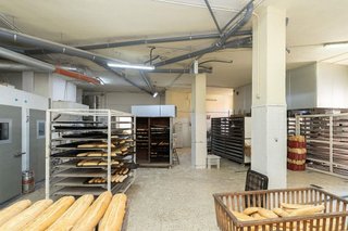 Local comercial en venta en Motril pueblo en Motril
