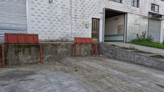 Nave industrial en venta en Campus Norte - San Caetano en Santiago de Compostela