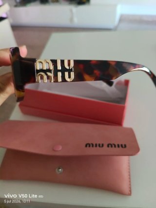 Gafas de sol