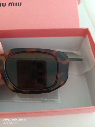 Gafas de sol