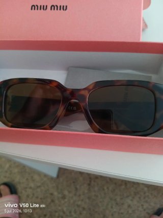 Gafas de sol