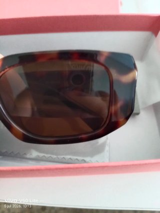 Gafas de sol