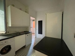 Piso en alquiler en Arapiles en Madrid