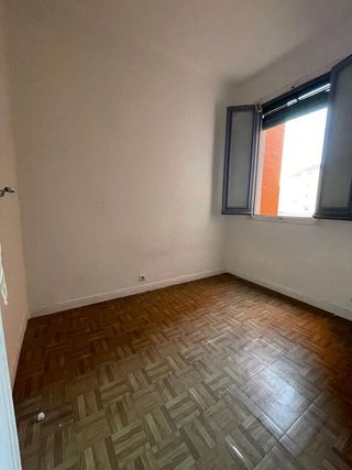 Piso en alquiler en Arapiles en Madrid