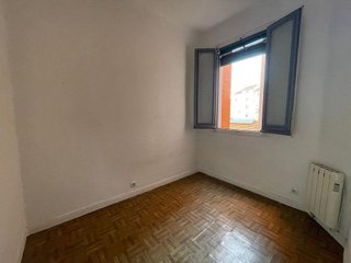 Piso en alquiler en Arapiles en Madrid