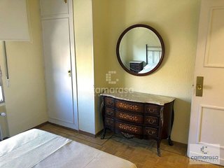 Piso en alquiler en Centro en Ávila